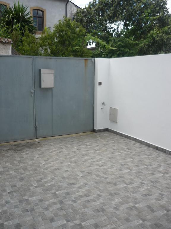 戈伊什Casa Da Terra别墅 客房 照片